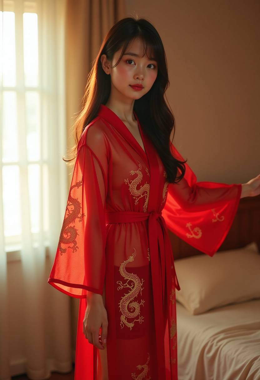 新游截图