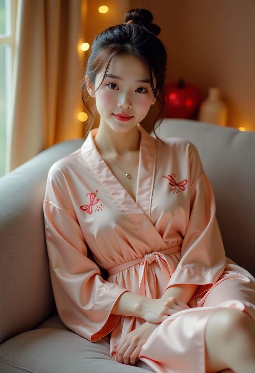 游戏图标